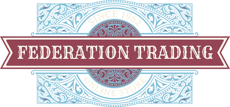Federation Trading